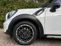 MINI Cooper Countryman 1.6 Pepper Bluetooth Weiß - thumbnail 25
