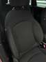MINI Cooper Countryman 1.6 Pepper Bluetooth Weiß - thumbnail 31