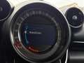 MINI Cooper Countryman 1.6 Pepper Bluetooth Weiß - thumbnail 15