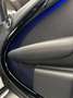 MINI Cooper Countryman 1.6 Pepper Bluetooth Weiß - thumbnail 38