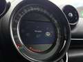 MINI Cooper Countryman 1.6 Pepper Bluetooth Weiß - thumbnail 14