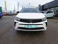 Opel Grandland 1,6 Direct Inj. Turbo PHEV Business Elegance Weiß - thumbnail 8