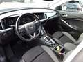 Opel Grandland 1,6 Direct Inj. Turbo PHEV Business Elegance Weiß - thumbnail 15