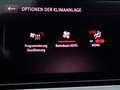Opel Grandland 1,6 Direct Inj. Turbo PHEV Business Elegance Blanc - thumbnail 17