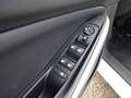 Opel Grandland 1,6 Direct Inj. Turbo PHEV Business Elegance Weiß - thumbnail 16