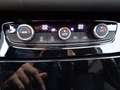 Opel Grandland 1,6 Direct Inj. Turbo PHEV Business Elegance Blanc - thumbnail 15