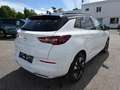 Opel Grandland 1,6 Direct Inj. Turbo PHEV Business Elegance Weiß - thumbnail 6