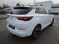 Opel Grandland 1,6 Direct Inj. Turbo PHEV Business Elegance Weiß - thumbnail 6