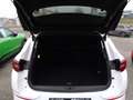 Opel Grandland 1,6 Direct Inj. Turbo PHEV Business Elegance Blanc - thumbnail 4
