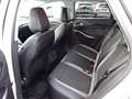 Opel Grandland 1,6 Direct Inj. Turbo PHEV Business Elegance Weiß - thumbnail 17
