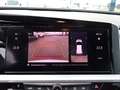 Opel Grandland 1,6 Direct Inj. Turbo PHEV Business Elegance Weiß - thumbnail 12