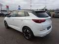 Opel Grandland 1,6 Direct Inj. Turbo PHEV Business Elegance Weiß - thumbnail 4