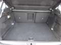 Opel Grandland 1,6 Direct Inj. Turbo PHEV Business Elegance Weiß - thumbnail 18