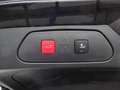Opel Grandland 1,6 Direct Inj. Turbo PHEV Business Elegance Weiß - thumbnail 19