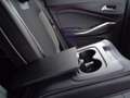 Opel Grandland 1,6 Direct Inj. Turbo PHEV Business Elegance Blanc - thumbnail 7