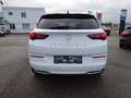 Opel Grandland 1,6 Direct Inj. Turbo PHEV Business Elegance Weiß - thumbnail 5