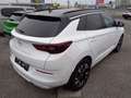 Opel Grandland 1,6 Direct Inj. Turbo PHEV Business Elegance Blanc - thumbnail 3