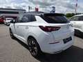Opel Grandland 1,6 Direct Inj. Turbo PHEV Business Elegance Weiß - thumbnail 4