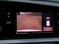 Opel Grandland 1,6 Direct Inj. Turbo PHEV Business Elegance Blanc - thumbnail 14