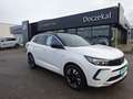 Opel Grandland 1,6 Direct Inj. Turbo PHEV Business Elegance Weiß - thumbnail 1