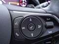 Opel Grandland 1,6 Direct Inj. Turbo PHEV Business Elegance Blanc - thumbnail 11
