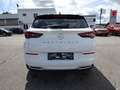 Opel Grandland 1,6 Direct Inj. Turbo PHEV Business Elegance Weiß - thumbnail 5