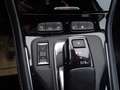 Opel Grandland 1,6 Direct Inj. Turbo PHEV Business Elegance Blanc - thumbnail 16
