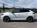 Opel Grandland 1,6 Direct Inj. Turbo PHEV Business Elegance Weiß - thumbnail 3