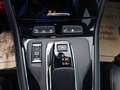 Opel Grandland 1,6 Direct Inj. Turbo PHEV Business Elegance Weiß - thumbnail 14