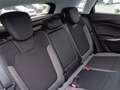 Opel Grandland 1,6 Direct Inj. Turbo PHEV Business Elegance Blanc - thumbnail 6