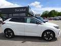 Opel Grandland 1,6 Direct Inj. Turbo PHEV Business Elegance Weiß - thumbnail 7