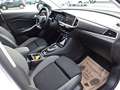 Opel Grandland 1,6 Direct Inj. Turbo PHEV Business Elegance Weiß - thumbnail 21