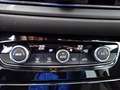 Opel Grandland 1,6 Direct Inj. Turbo PHEV Business Elegance Weiß - thumbnail 13
