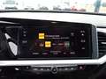 Opel Grandland 1,6 Direct Inj. Turbo PHEV Business Elegance Weiß - thumbnail 11