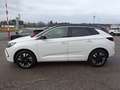 Opel Grandland 1,6 Direct Inj. Turbo PHEV Business Elegance Weiß - thumbnail 3