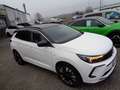 Opel Grandland 1,6 Direct Inj. Turbo PHEV Business Elegance Blanc - thumbnail 2