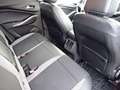 Opel Grandland 1,6 Direct Inj. Turbo PHEV Business Elegance Weiß - thumbnail 20