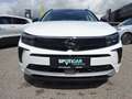 Opel Grandland 1,6 Direct Inj. Turbo PHEV Business Elegance Weiß - thumbnail 8