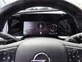 Opel Grandland 1,6 Direct Inj. Turbo PHEV Business Elegance Weiß - thumbnail 10