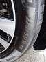 Opel Grandland 1,6 Direct Inj. Turbo PHEV Business Elegance Weiß - thumbnail 22