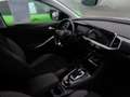 Opel Grandland 1,6 Direct Inj. Turbo PHEV Business Elegance Blanc - thumbnail 8
