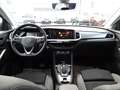 Opel Grandland 1,6 Direct Inj. Turbo PHEV Business Elegance Weiß - thumbnail 9
