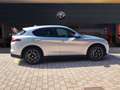 Alfa Romeo Stelvio MY20 2200 MJT 190CV Q4 SPRINT Argento - thumbnail 4