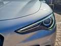 Alfa Romeo Stelvio MY20 2200 MJT 190CV Q4 SPRINT Argento - thumbnail 14