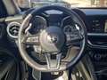 Alfa Romeo Stelvio MY20 2200 MJT 190CV Q4 SPRINT Argento - thumbnail 9