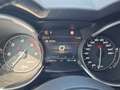 Alfa Romeo Stelvio MY20 2200 MJT 190CV Q4 SPRINT Argento - thumbnail 10