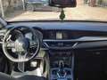 Alfa Romeo Stelvio MY20 2200 MJT 190CV Q4 SPRINT Argento - thumbnail 8