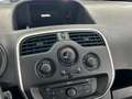 Renault Kangoo Rapid Maxi Extra"Klima"PDC"Navi"Garantie Blanc - thumbnail 18