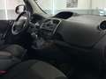Renault Kangoo Rapid Maxi Extra"Klima"PDC"Navi"Garantie Blanc - thumbnail 8