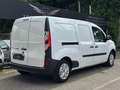 Renault Kangoo Rapid Maxi Extra"Klima"PDC"Navi"Garantie Blanc - thumbnail 5